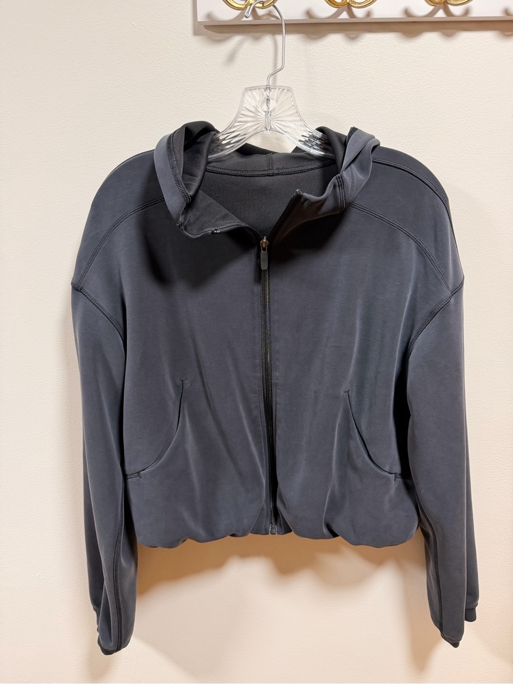 Lululemon